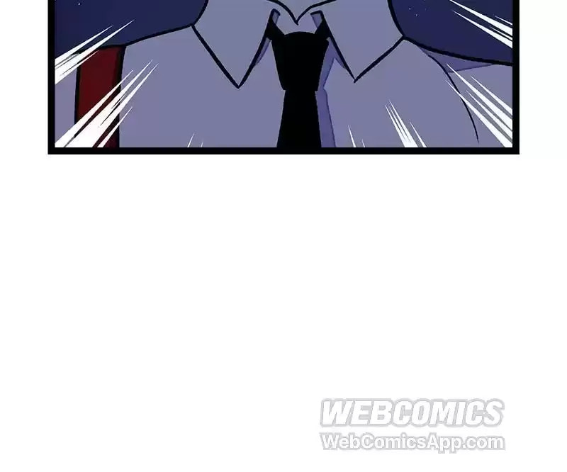 Monday to Weekend (Colored) Chapter 74 page 35 - 