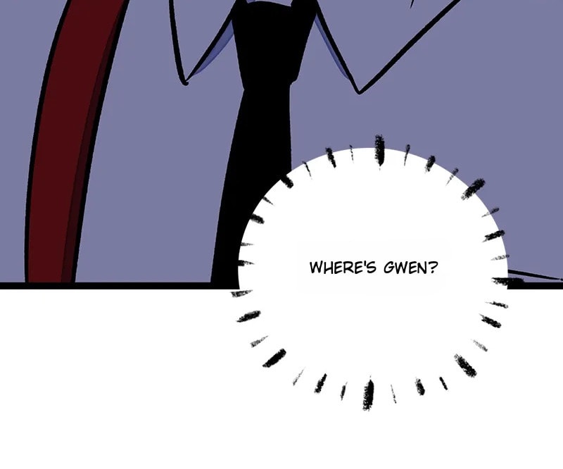 Monday to Weekend (Colored) Chapter 74 page 42 - 