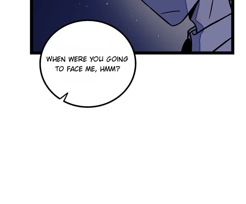 Monday to Weekend (Colored) Chapter 74 page 49 - 