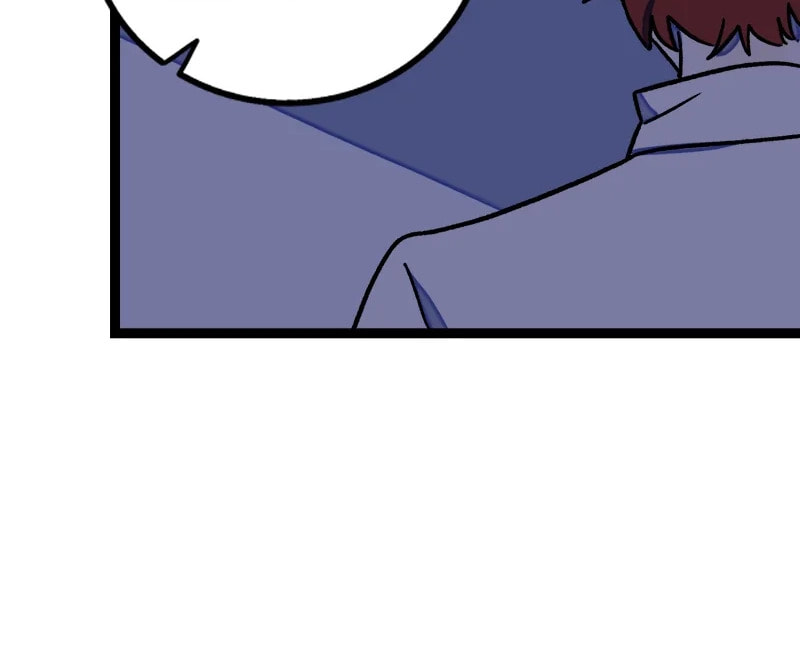 Monday to Weekend (Colored) Chapter 74 page 55 - 