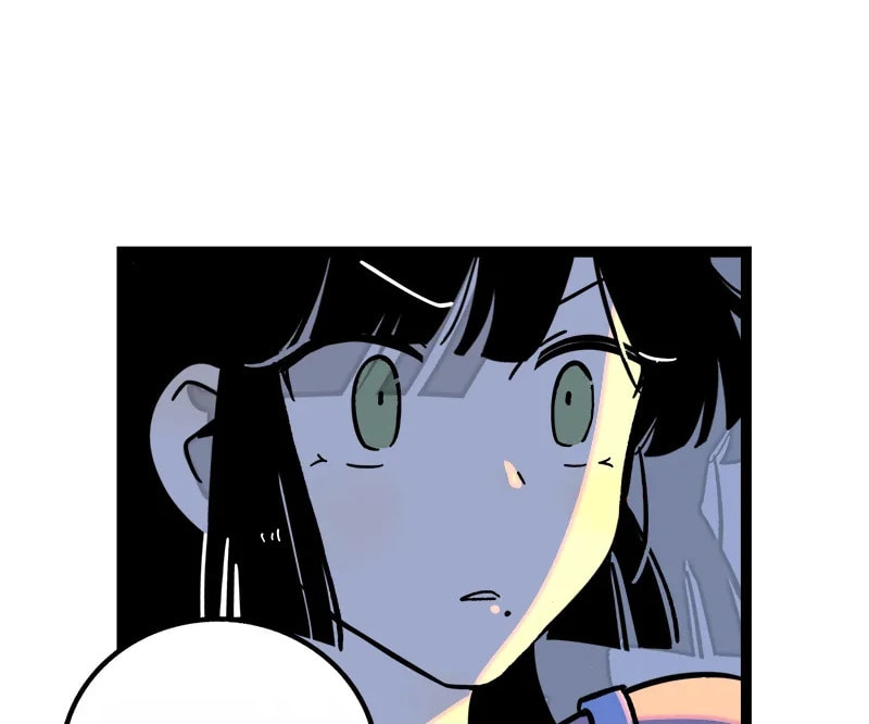 Monday to Weekend (Colored) Chapter 74 page 56 - 