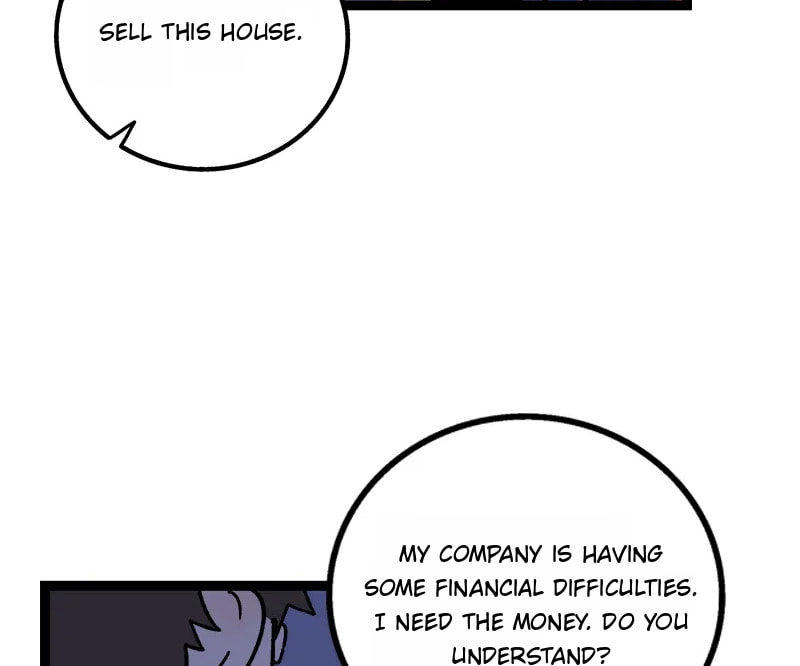 Monday to Weekend (Colored) Chapter 74 page 57 - 