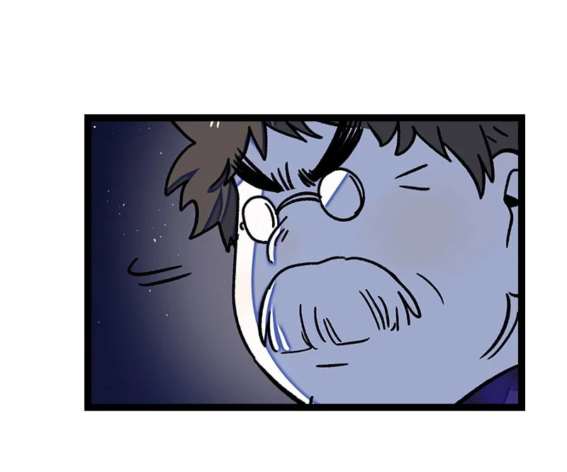 Monday to Weekend (Colored) Chapter 74 page 66 - 
