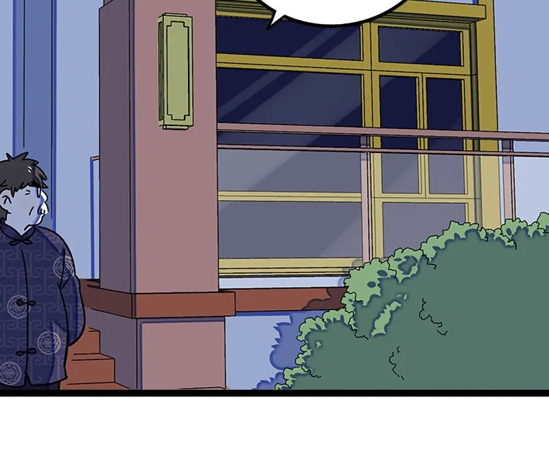 Monday to Weekend (Colored) Chapter 74 page 68 - 