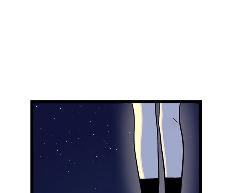 Monday to Weekend (Colored) Chapter 74 page 70 - 
