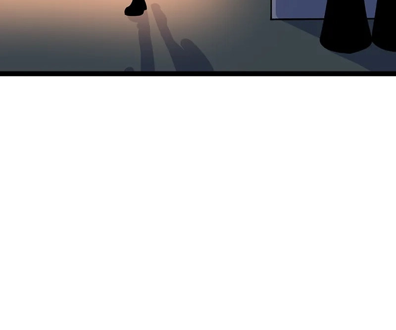 Monday to Weekend (Colored) Chapter 74 page 8 - 