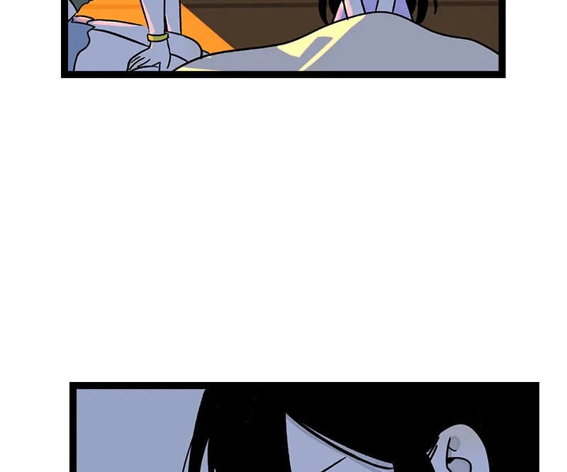 Monday to Weekend (Colored) Chapter 75 page 12 - 