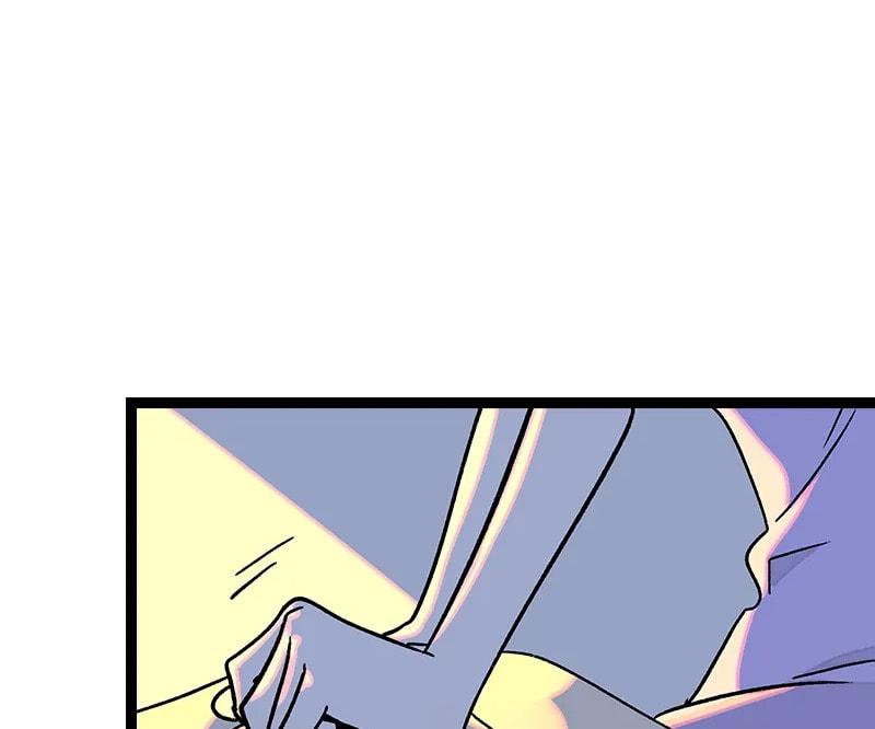 Monday to Weekend (Colored) Chapter 75 page 21 - 