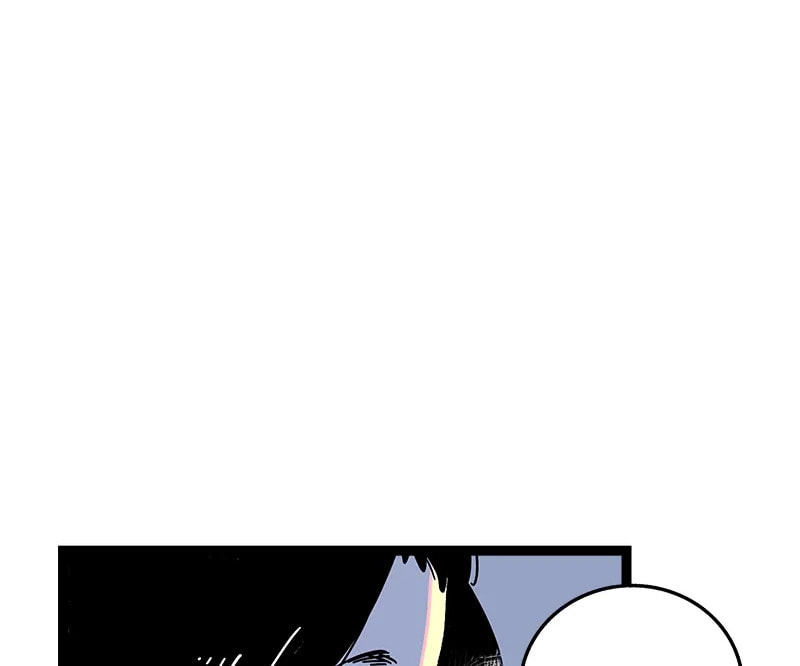 Monday to Weekend (Colored) Chapter 75 page 24 - 