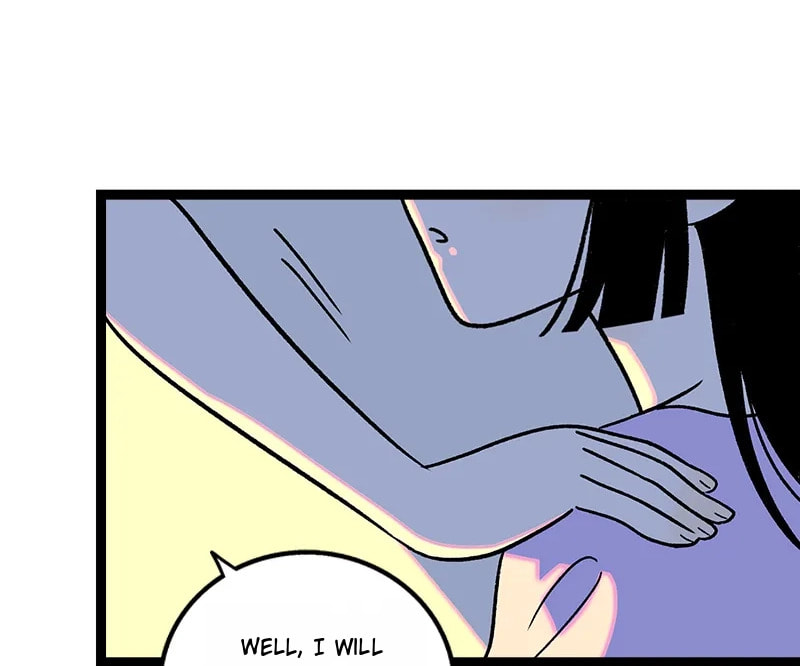 Monday to Weekend (Colored) Chapter 75 page 26 - 