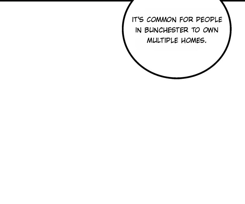 Monday to Weekend (Colored) Chapter 75 page 29 - 