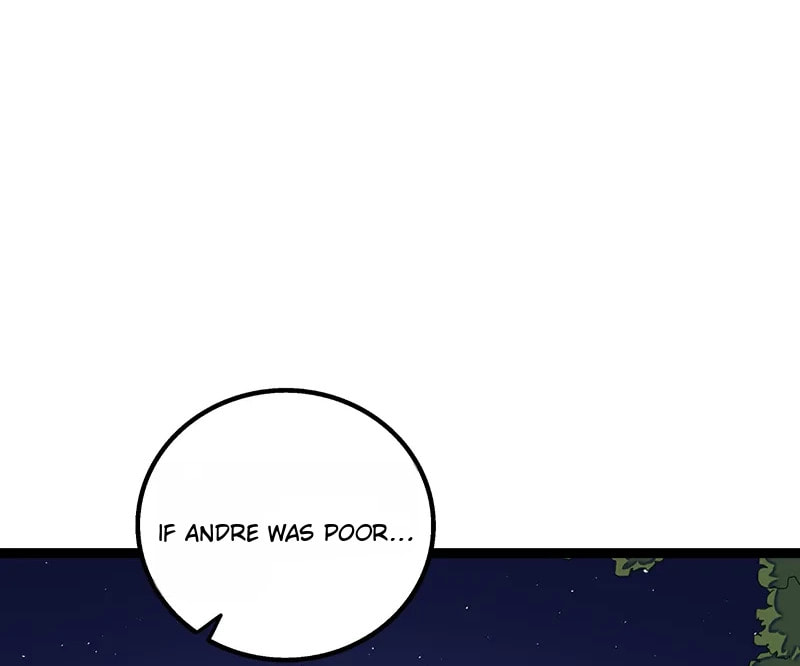 Monday to Weekend (Colored) Chapter 75 page 33 - 