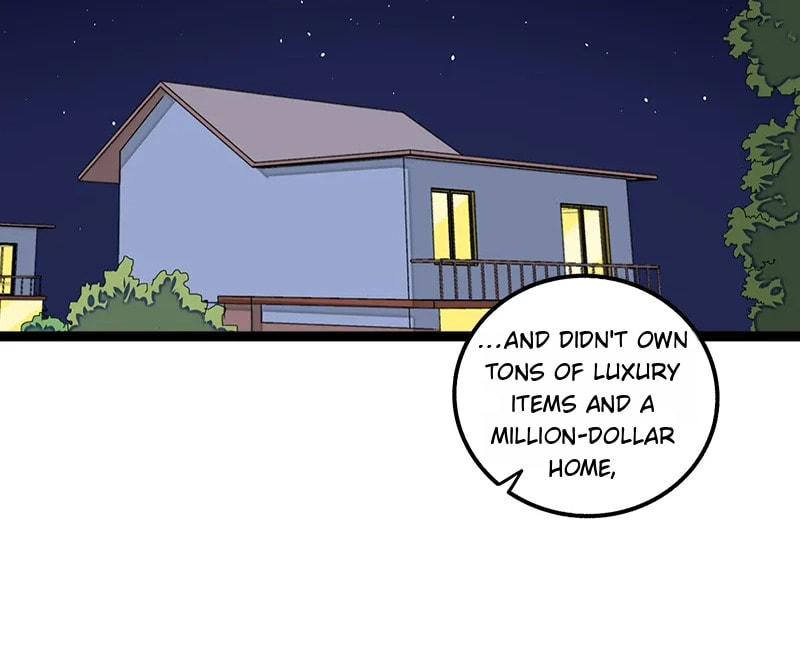 Monday to Weekend (Colored) Chapter 75 page 34 - 