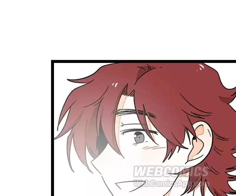 Monday to Weekend (Colored) Chapter 75 page 35 - 