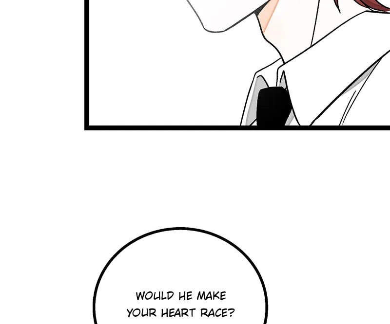 Monday to Weekend (Colored) Chapter 75 page 36 - 