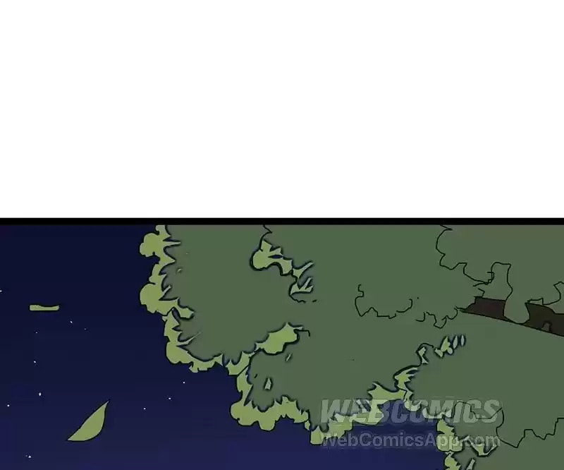 Monday to Weekend (Colored) Chapter 75 page 43 - 