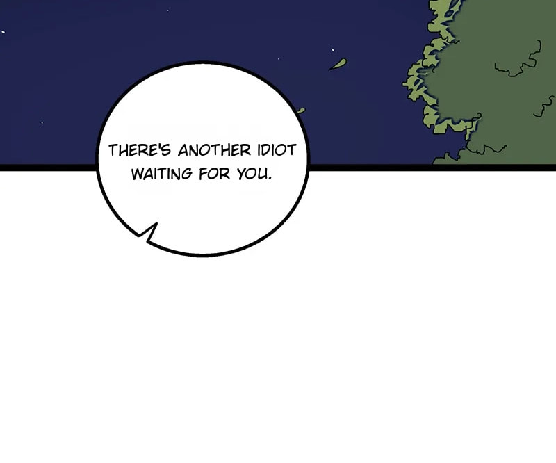 Monday to Weekend (Colored) Chapter 75 page 44 - 