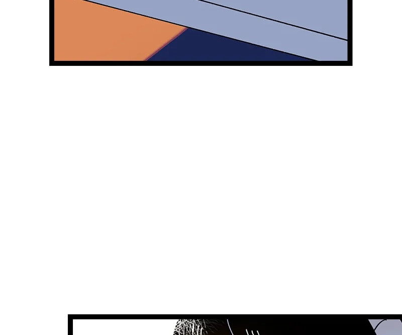 Monday to Weekend (Colored) Chapter 75 page 46 - 