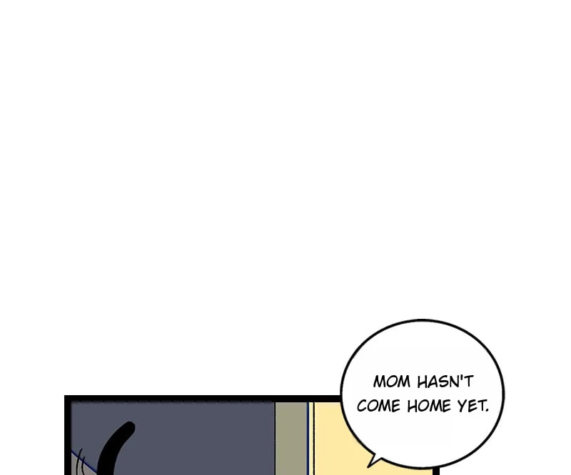 Monday to Weekend (Colored) Chapter 75 page 49 - 