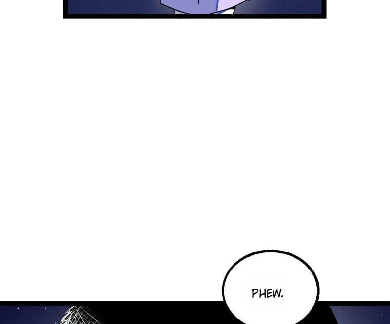 Monday to Weekend (Colored) Chapter 75 page 60 - 