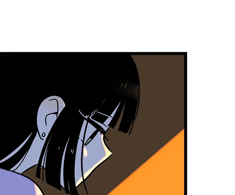 Monday to Weekend (Colored) Chapter 75 page 7 - 