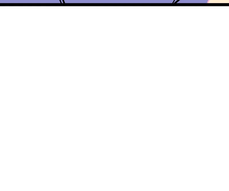 Monday to Weekend (Colored) Chapter 75 page 62 - 