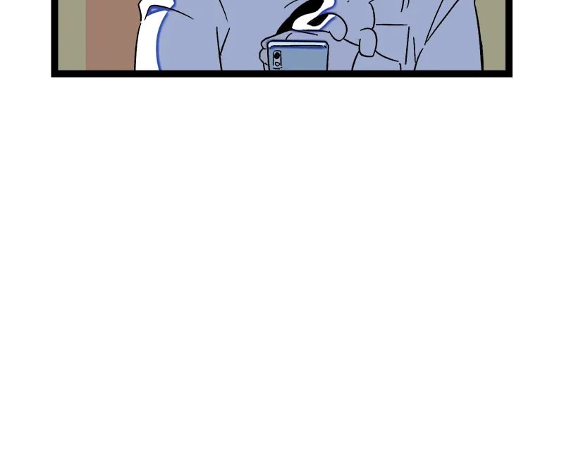 Monday to Weekend (Colored) Chapter 75 page 66 - 