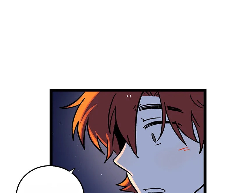 Monday to Weekend (Colored) Chapter 75 page 73 - 