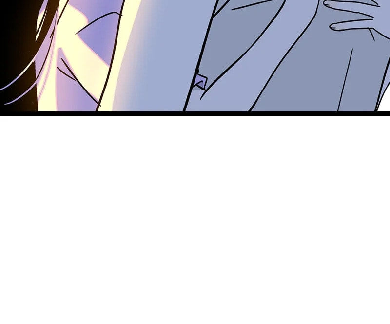 Monday to Weekend (Colored) Chapter 75 page 77 - 