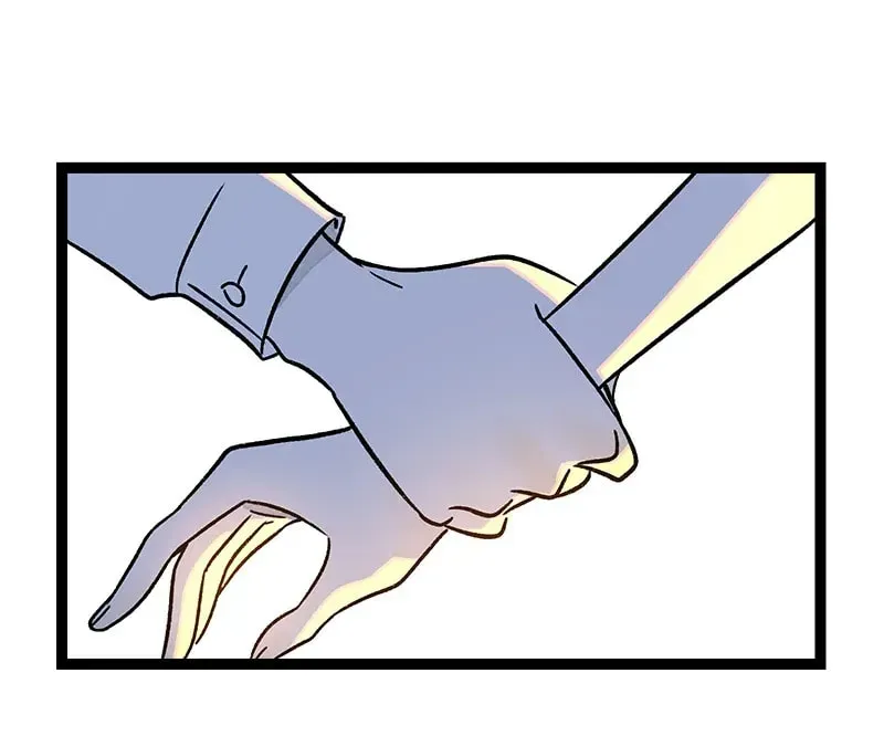 Monday to Weekend (Colored) Chapter 76 page 12 - 