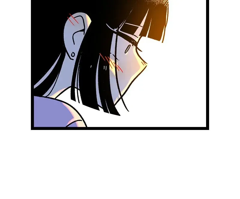Monday to Weekend (Colored) Chapter 76 page 14 - 