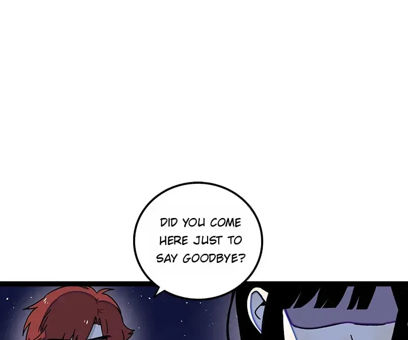 Monday to Weekend (Colored) Chapter 76 page 15 - 