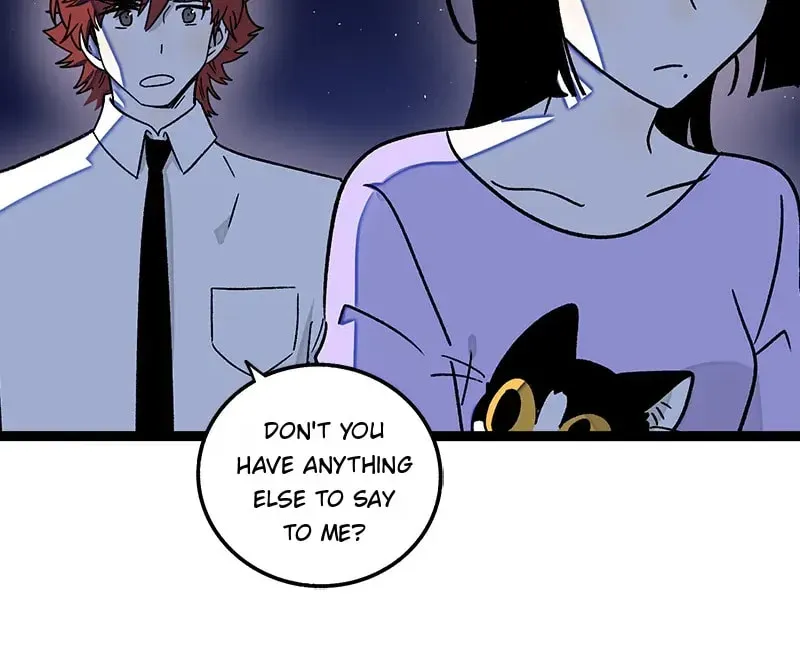 Monday to Weekend (Colored) Chapter 76 page 16 - 