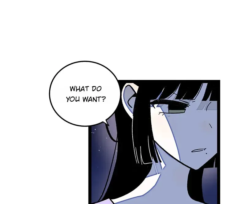 Monday to Weekend (Colored) Chapter 76 page 17 - 