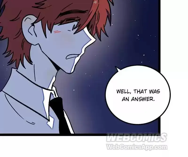 Monday to Weekend (Colored) Chapter 76 page 19 - 