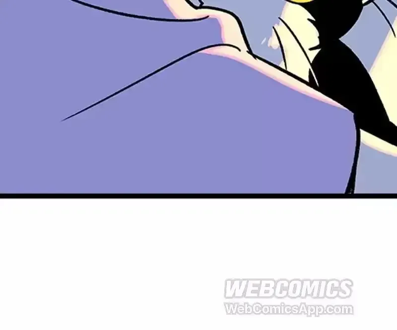 Monday to Weekend (Colored) Chapter 76 page 3 - 