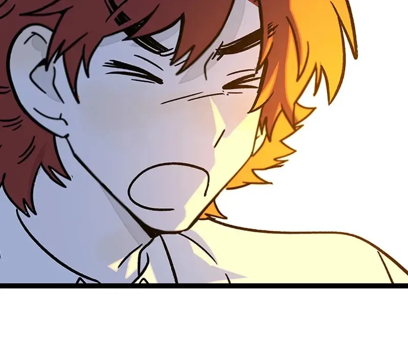 Monday to Weekend (Colored) Chapter 76 page 23 - 