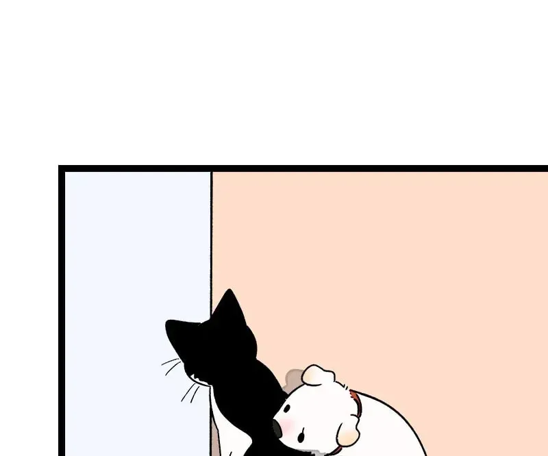 Monday to Weekend (Colored) Chapter 76 page 25 - 
