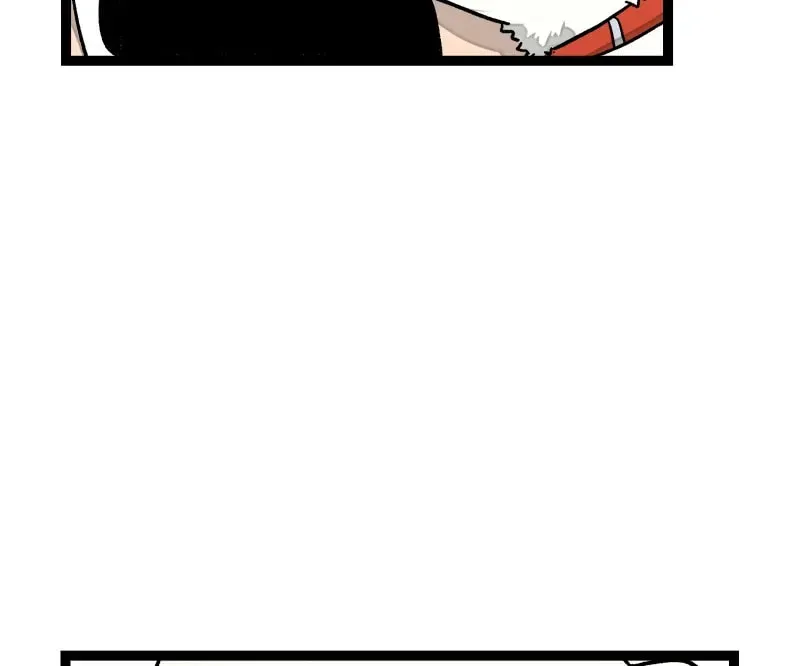 Monday to Weekend (Colored) Chapter 76 page 29 - 