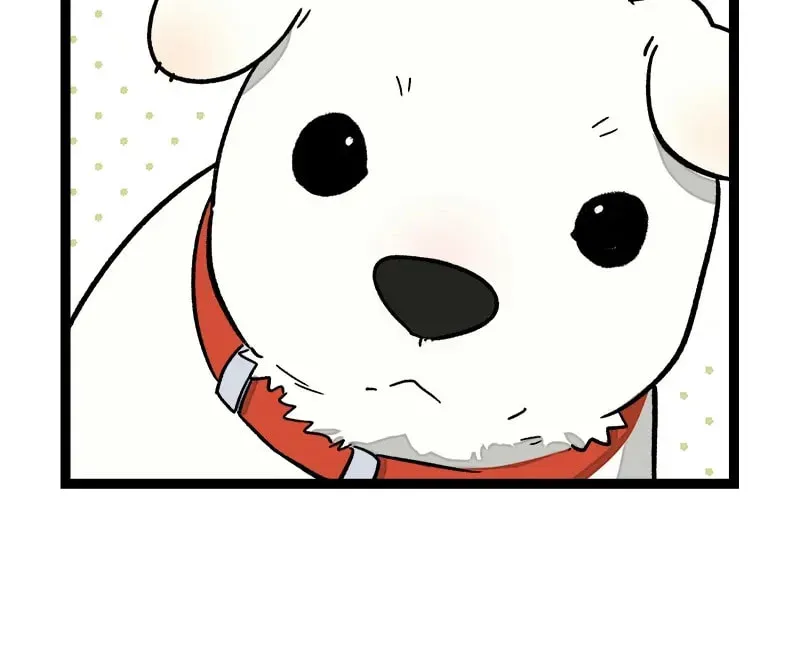 Monday to Weekend (Colored) Chapter 76 page 30 - 