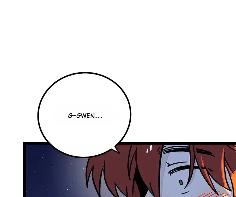 Monday to Weekend (Colored) Chapter 76 page 4 - 