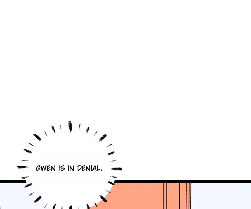 Monday to Weekend (Colored) Chapter 76 page 31 - 