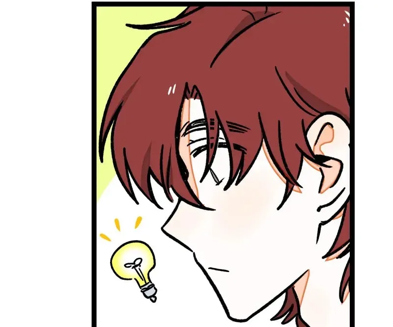 Monday to Weekend (Colored) Chapter 76 page 34 - 