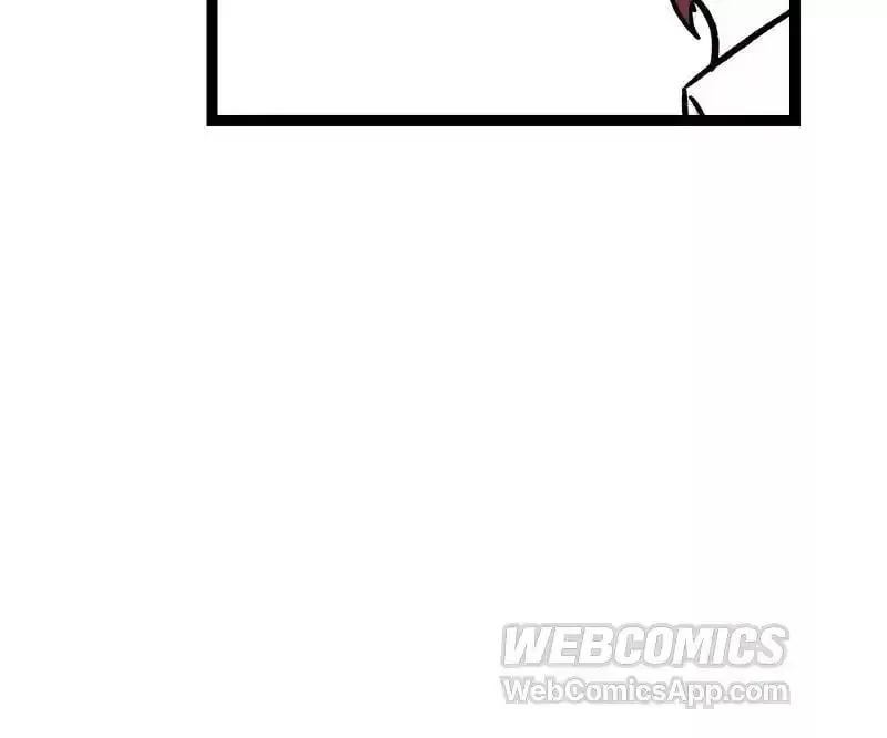 Monday to Weekend (Colored) Chapter 76 page 35 - 