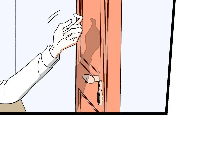 Monday to Weekend (Colored) Chapter 76 page 37 - 