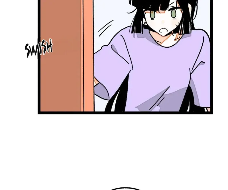 Monday to Weekend (Colored) Chapter 76 page 53 - 