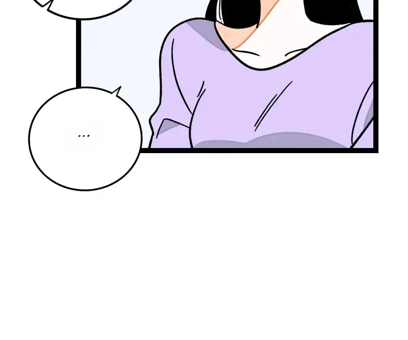 Monday to Weekend (Colored) Chapter 76 page 58 - 