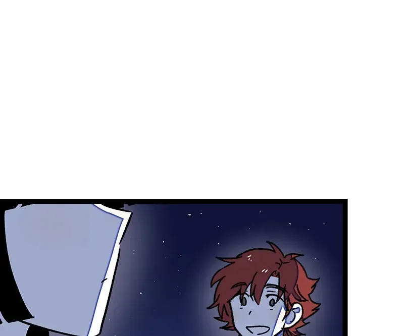 Monday to Weekend (Colored) Chapter 76 page 61 - 