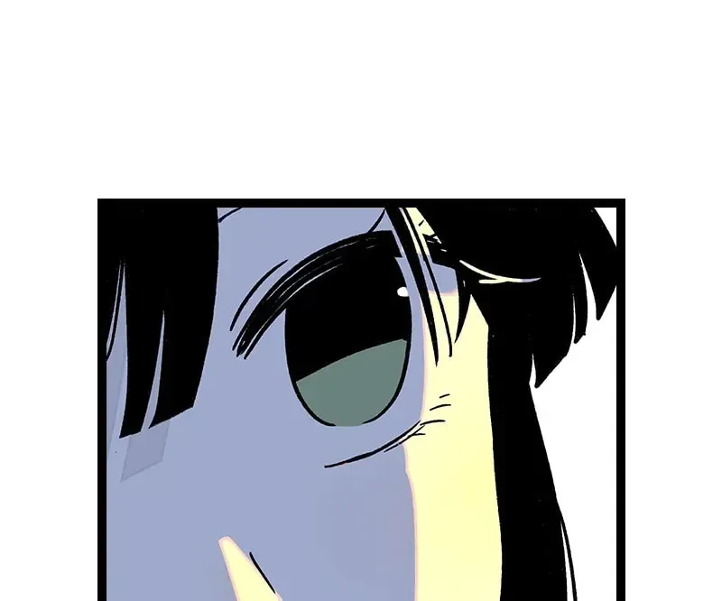 Monday to Weekend (Colored) Chapter 76 page 63 - 