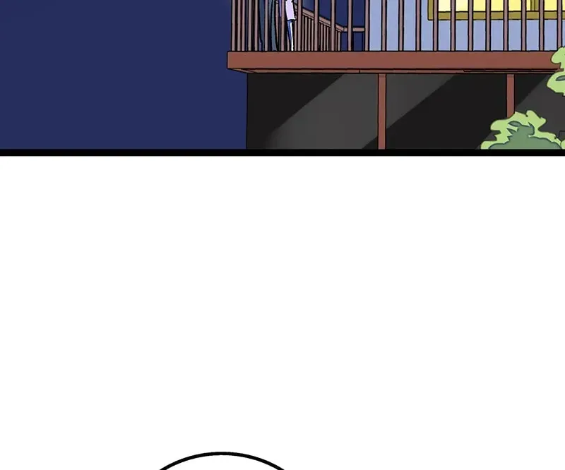 Monday to Weekend (Colored) Chapter 76 page 66 - 